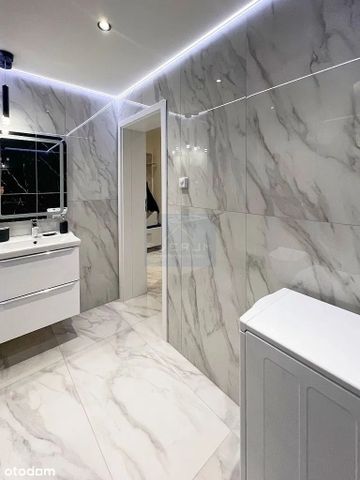 Mieszkanie na Wynajem, 49.00m - Photo 2