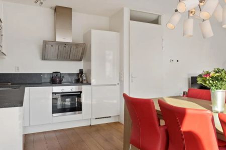 Banne Buikslootlaan 113 D - Photo 5