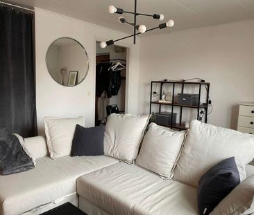 Enedalsgatan, Borås - Photo 2