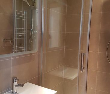 Addison Bridge Place - Photo 6