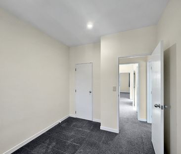 Epsom, Auckland - Photo 5