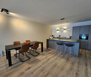 1422XT, Uithoorn - Photo 2