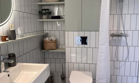 Jyllandsgatan, Kista - Foto 3