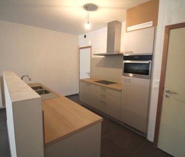 Appartement te huur in Westrozebeke voor € 830 met 2 slaapkamers - foto 3