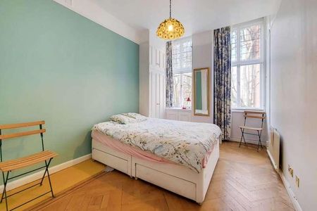 Collingham Gardens, Earls Court, SW5 - Photo 4