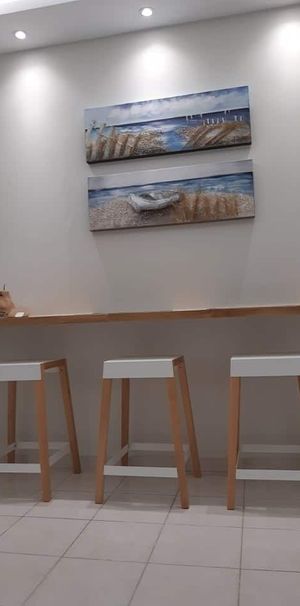 Διαμέρισμα για ενοικίαση Κέντρο (Χανιά) - Photo 1