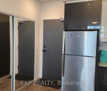 520 - 1010 DUNDAS STREET | 520 - 1010 DUNDAS STREET, Whitby - Photo 1