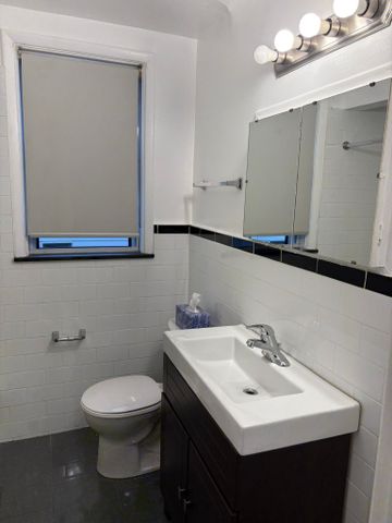 For Lease - 20 Meadowbrook Road Unit# 2, Toronto, Ontario - Photo 5