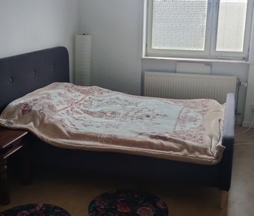 Julaftonsgatan, Göteborg - Foto 1
