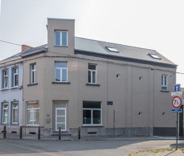 Huis te huur - Photo 6