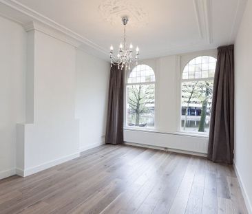 Te huur: Appartement Nassaukade in Amsterdam - Photo 4