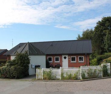 Dahlsensvej 17-31, Haverslev - Photo 4