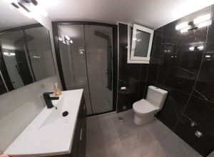 Διαμέρισμα για ενοικίαση - Κορυδαλλός, - Photo 5