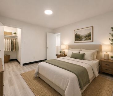 For Lease - 532 Sunnydale Place Unit# C, Waterloo, Ontario - Photo 3