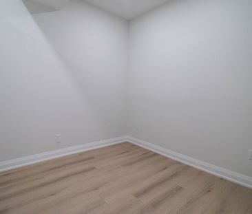 Newly Renovated 1 Bedroom unit in Welland - Photo 1