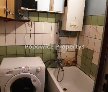Mieszkanie Lublin Śródmieście powierzchnia 50.42 m² C313-WM-77998 - Photo 3