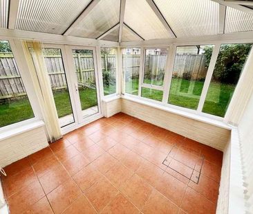 Rowan Court, Spennymoor, DL16 - Photo 4