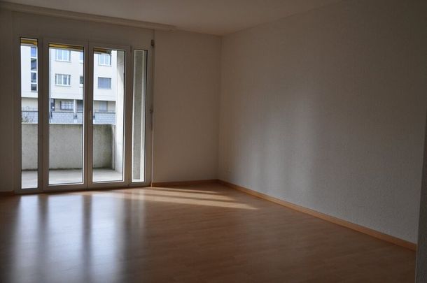 Wohnglück auf den ersten Blick - Photo 1