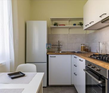 Kiadó felújított panel lakás - Székesfehérvár - Photo 6