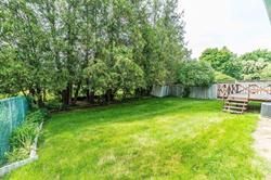 For Lease - 1821 Truscott Drive Unit# UPPER, Mississauga, Ontario - Photo 5