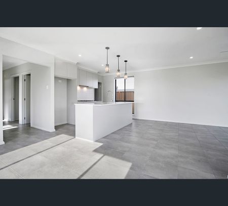 16 Wilga Road, Hamlyn Terrace, NSW 2259 - Photo 2