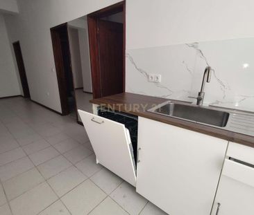 Oliveira, Braga - Photo 4