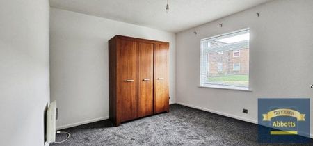 Shortridge Court, Witham - Photo 4