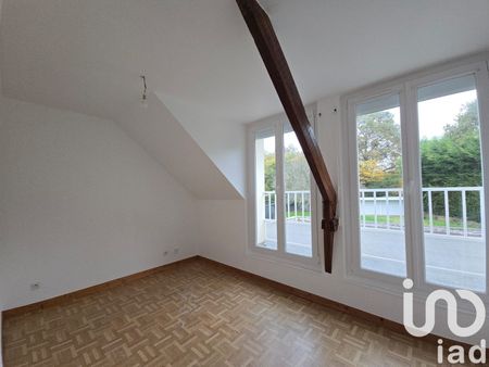 Maison 4 pièces de 78 m² à Sévérac (44530) - Photo 3