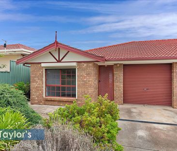 1/41 Harris Road, 5109, Salisbury East Sa - Photo 3