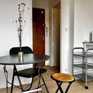 Rental Studio - Photo 2