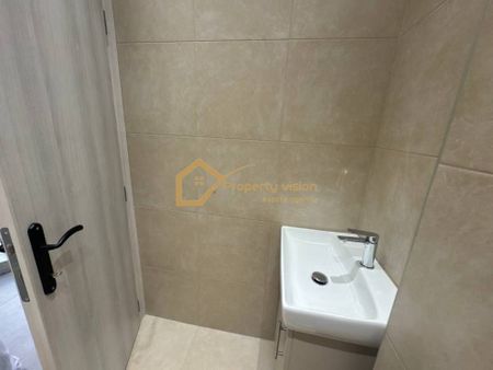 Loft για ενοικίαση Διοικητήριο (Κέντρο Θεσσαλονίκης) - Φωτογραφία 4