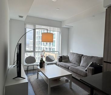 For Lease - 7950 Bathurst Street Unit# 1012, Vaughan, Ontario - Photo 1