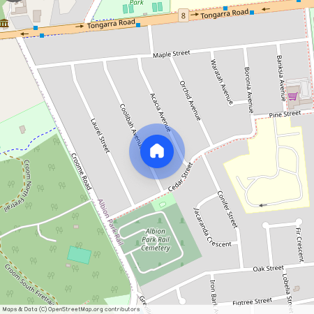 35 Coolibah Avenue, Albion Park Rail 2527, New South Wales