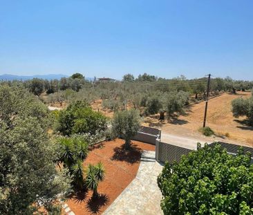 Διαμέρισμα για ενοικίαση - Αμάρυνθος, - Photo 5