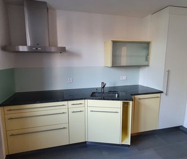 3.5 Zimmer, 88 m², EG - Photo 4