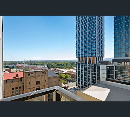 1205/15 Synagogue Place, Adelaide, SA 5000 - Photo 5