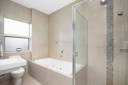 153/3 Manta Place, Chiswick NSW 2046 - Apartment For Rent | Domain - Photo 5