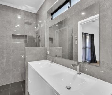 22 Hobart Road, Henley Beach South SA 5022 - House For Rent - $850 ... - Photo 1