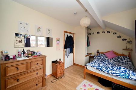 69 Great Northern Street, Belfast, BT9 7FL - Photo 5