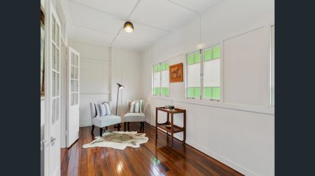 21 Royal St, Virginia QLD 4014 - House For Rent | Domain - Photo 3