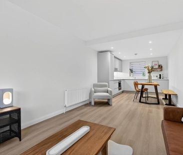 3 Greenland Street, Belfast, BT13 2EN - Photo 3