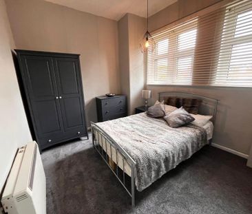 1 bedroom terraced house to rent - Photo 5