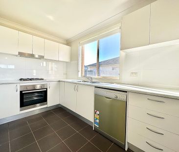 A Home Like No Other - Photo 6