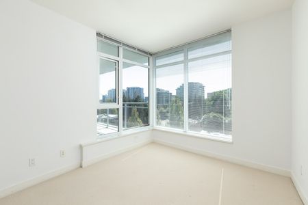 7373 Westminster Highway, Richmond BC (8th Floor) - Photo 3