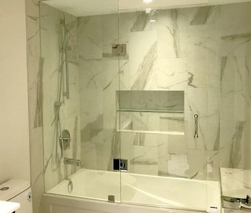 For Lease - 30 Edmund Avenue Unit# A, Toronto, Ontario - Photo 3