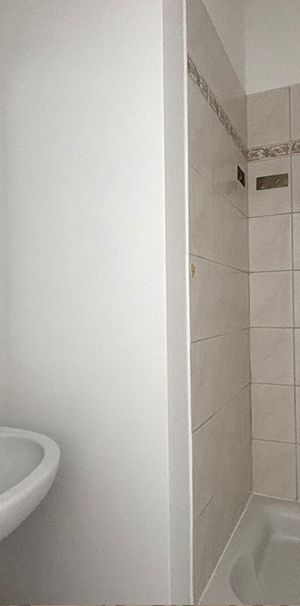 Location Appartement 2 pièces 33m² ST GERMAIN EN LAYE 78100 - Photo 1