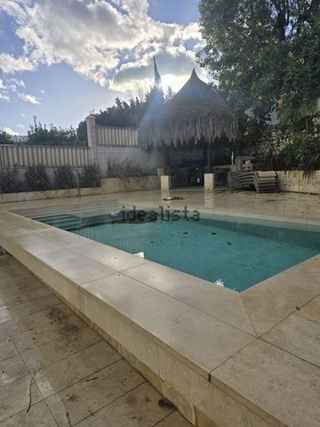 Alquiler de casa o chalet independiente en Calle 7 Ue-26., 2 - Photo 2