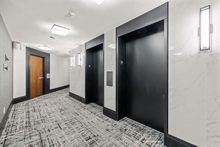 For Lease - 111 Elizabeth Street Unit# 915, Toronto, Ontario - Photo 3