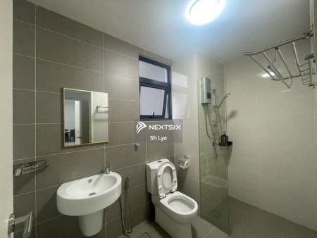 Setia Sky Vista - Photo 5