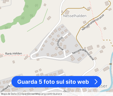 1 Zimmer, 30 m² - Foto 1